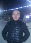 Timur, 39, Bishkek