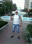 Андрей, 45 лет, Владикавказ