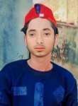 Faheem rao, 20 лет, Shāhpur (State of Uttar Pradesh)