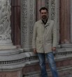 Дмитрий