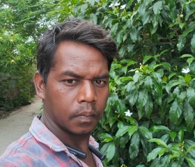 Manu Kumar, 31 год, Patna