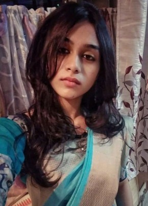 Sumon Islam Rabb, 25, বাংলাদেশ, নরসিংদী
