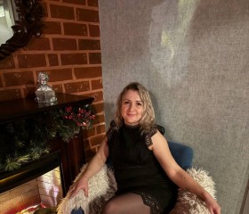 Evgeniya, 36, Kansk