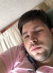 Кирилл, 27 лет, Владивосток