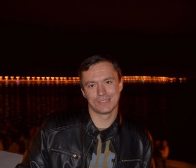 Иван, 31 год, Энгельс