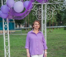 Натали, 57 лет, Зыряновск