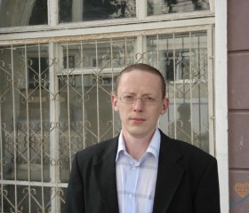 Олег, 47 лет, Верещагино