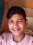 Sameer, 18 лет, Bijapur