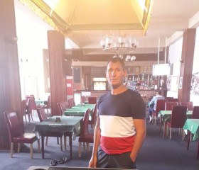Gheorghe, 41, Chisinau
