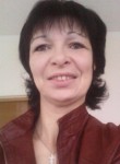 Светлана, 53 года, Жлобін