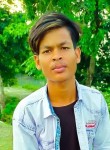 Rahul lx, 19 лет, Barpeta Road