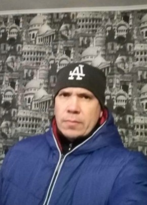 Дмитрий, 49, Россия, Мичуринск