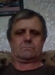 Сергей, 62 года, Морозовск