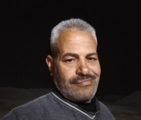 ملاك عياد, 52, Al Minya