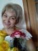 катерина Рублева, 69 - Только Я Фотография 9