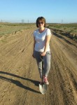 Юлия, 42 года, Алматы