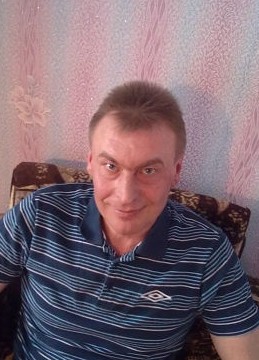 сергей, 59, Россия, Рузаевка