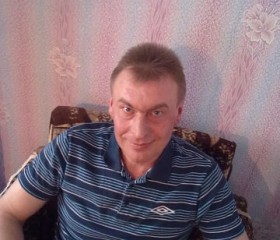 сергей, 59 лет, Рузаевка