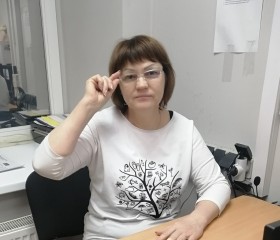 Валентина, 55 лет, Сургут