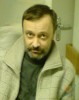 Сергей, 66 - Только Я Фотография 9