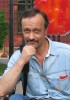 Сергей, 66 - Только Я 2010 год Петропавловская крепость