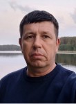 Ustas - Чебоксары