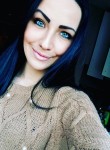 Оксана, 34 года, Луганськ