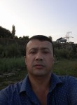 Камол, 44 года, Toshkent