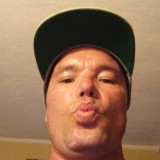 Nick, 42  , South Bend