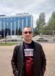 oleg, 43 года, Донецьк