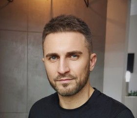 Markus, 35, Kursk