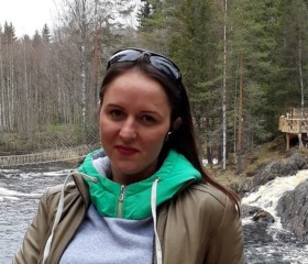 Татьяна, 37 лет, Динская