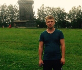 Вячеслав, 29 лет, Карпогоры