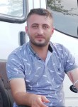 Mehmet, 20 лет, Sultanbeyli
