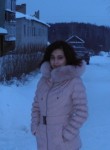 Лилия, 34 года, Киров