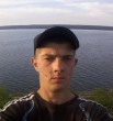 Юрец
