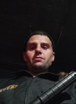 Василий, 35 лет, Қарағанды