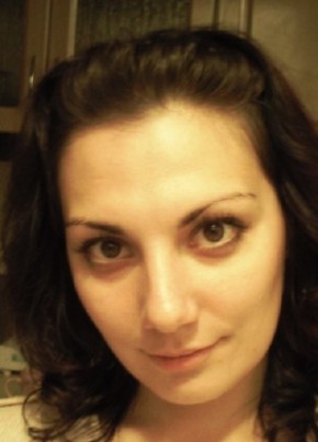 Телец владивосток. Телец владивосток. Телец владивосток. Обухов гарий владимирович ювелир челябинск. Телец владивосток.