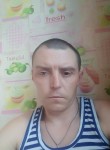 Юрий, 39 лет, Яровое