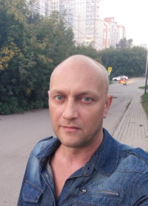 Евгений