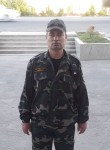 Закиржон, 44 года, Toshkent