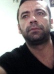 Yasin, 46 лет, Bursa
