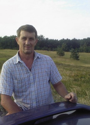 Сергей, 56, Україна, Харків