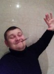 Григорий, 38 лет, Новотроицк