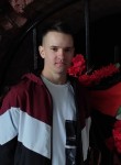 Кирилл, 24 года, Горад Полацк