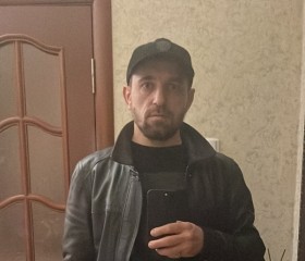 Артур, 32 года, Кисловодск