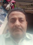Mohan lal chipa, 42 года, Ābu Road
