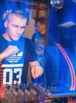 Plastic B, 24 года