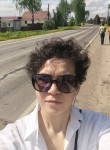 Катерина - Владимир