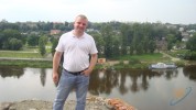 Vladimir , 39 - Just Me Photography 2